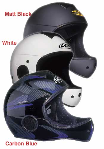 Lazer downhill online helmet